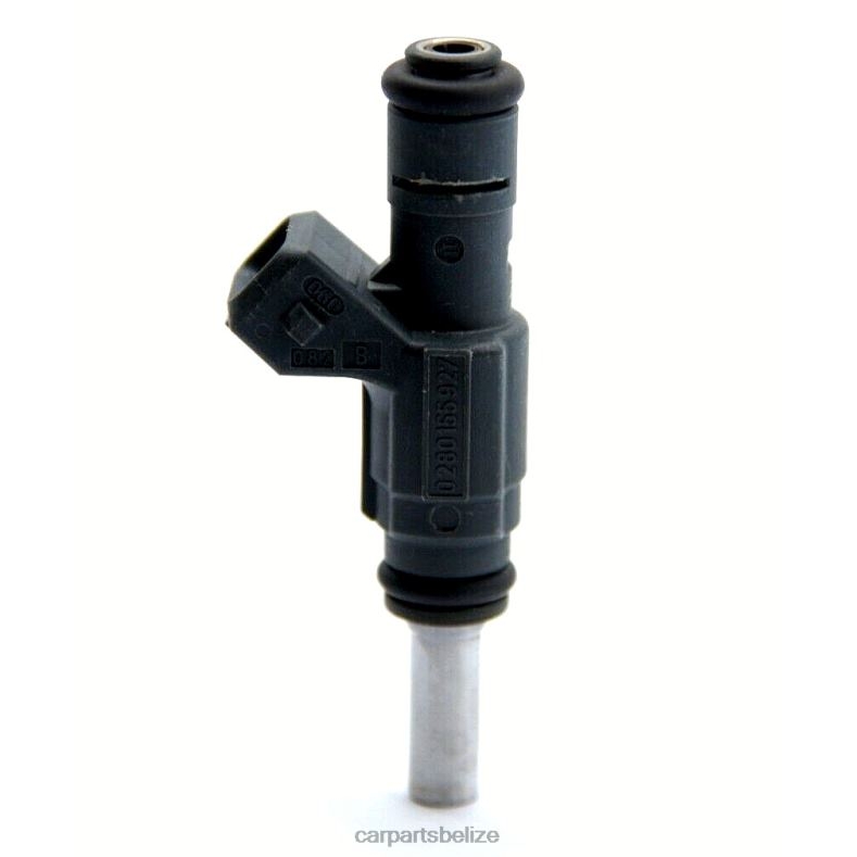 Car Parts Belize City - FJ651 06A906031AB Fuel Injecto 6B0FL339 VW SKODA