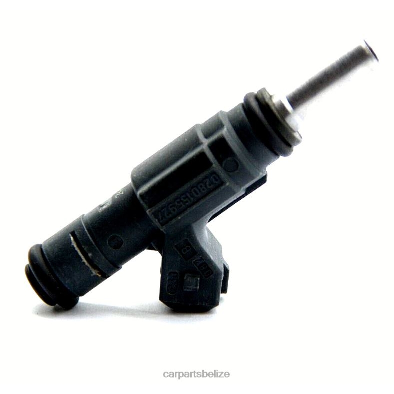 Car Parts Belize City - FJ651 06A906031AB Fuel Injecto 6B0FL339 VW SKODA