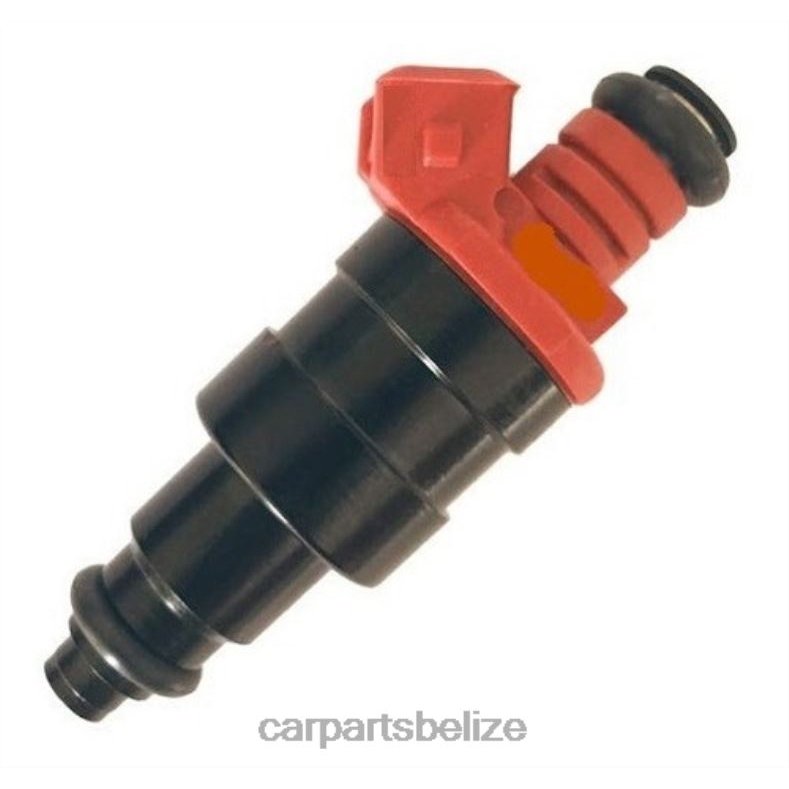 Car Parts Belize City - IW042 Fuel Injecto 6B0FL379 VW SKODA