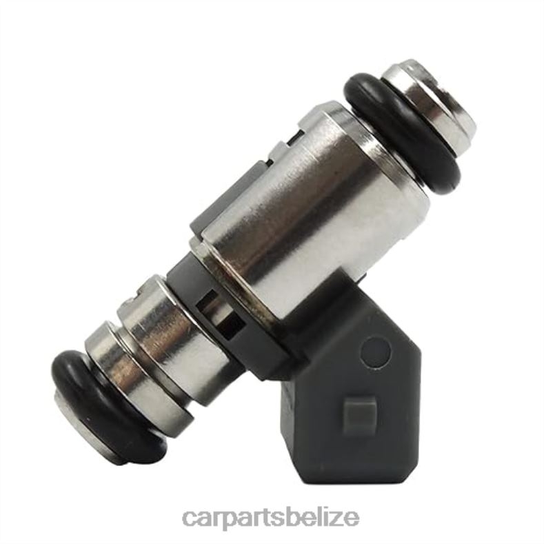 Car Parts Belize City - iwp044 50100802 Fuel Injecto 6B0FL331 VW SKODA