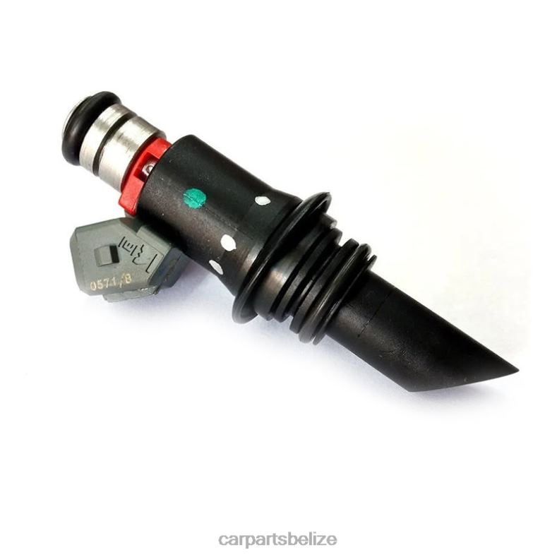 Car Parts Belize - WP176 Fuel Injecto 6B0FL385 VW SKODA