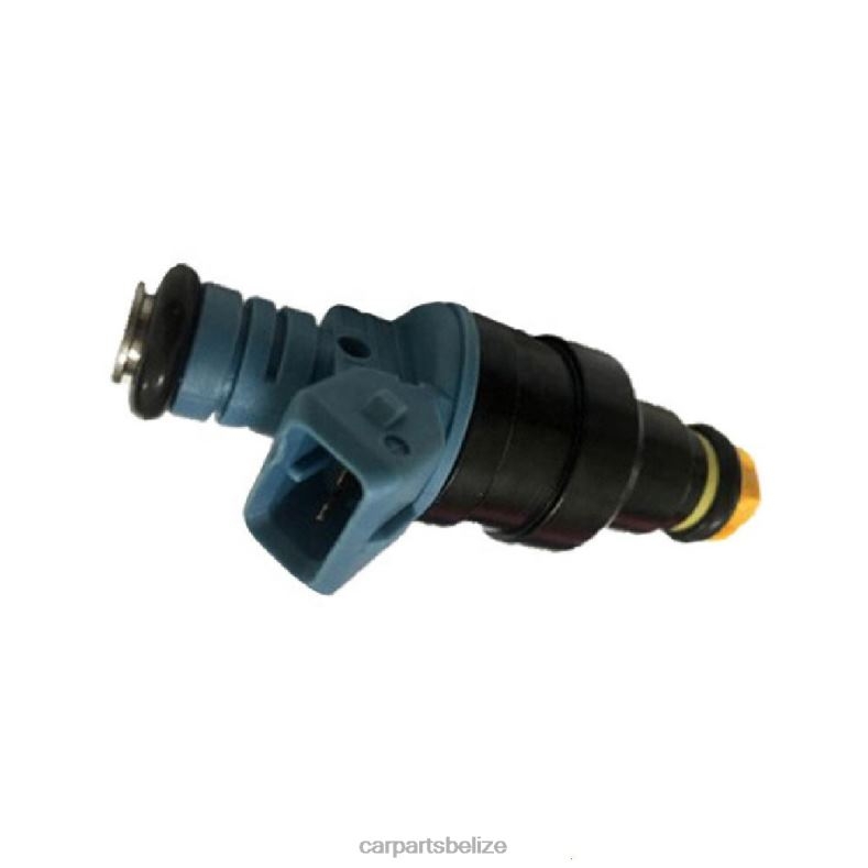 Car Parts Belmopan - 0280150551 Fuel Injecto 6B0FL356 VW SKODA