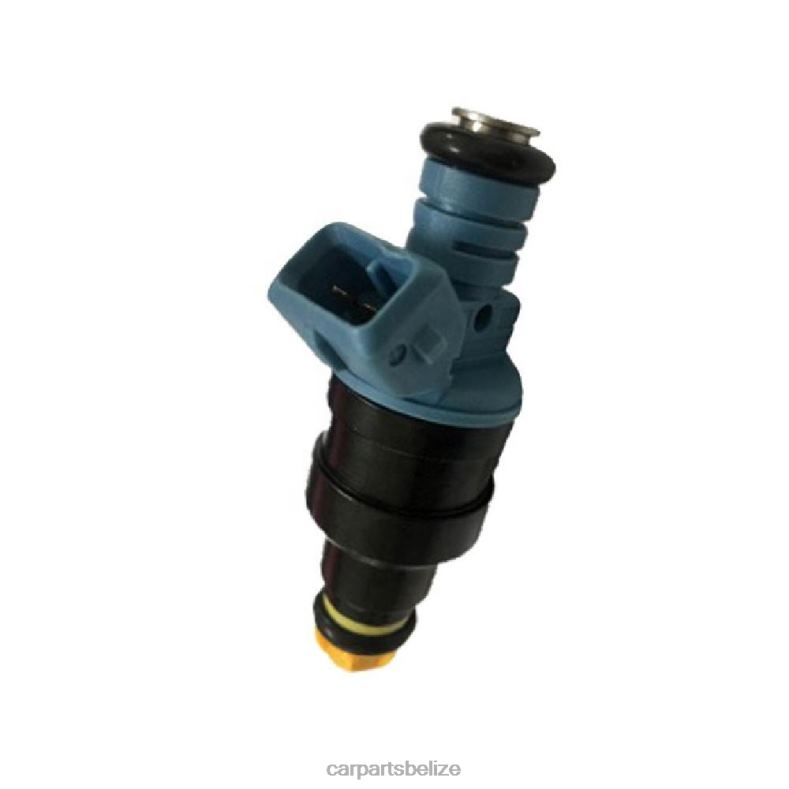 Car Parts Belmopan - 0280150551 Fuel Injecto 6B0FL356 VW SKODA