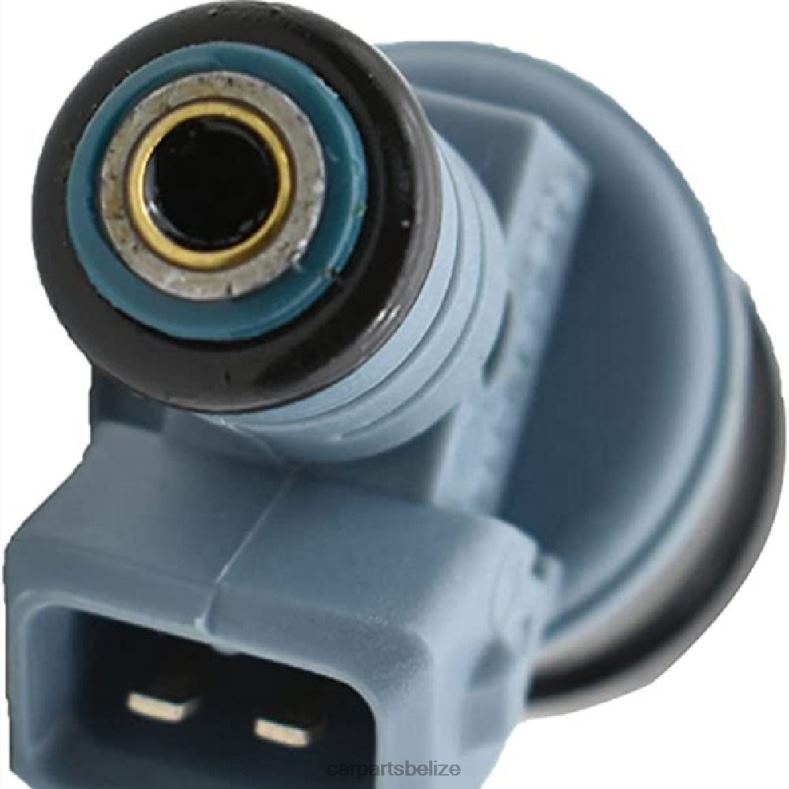 Car Parts Belmopan - 0280150551 Fuel Injecto 6B0FL356 VW SKODA