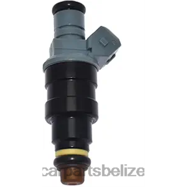 Car Parts Belmopan - 0280150989 Fuel Injecto 6B0FL388 VW SKODA