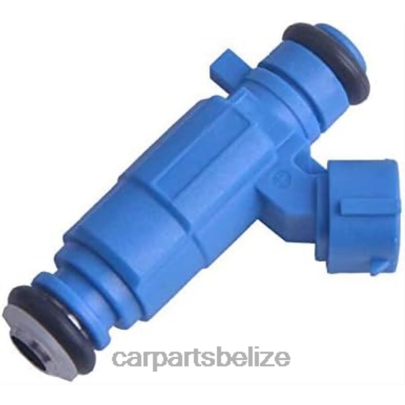 Car Parts Belmopan - 0280155997 6A906031AD Fuel Injecto 6B0FL348 VW SKODA