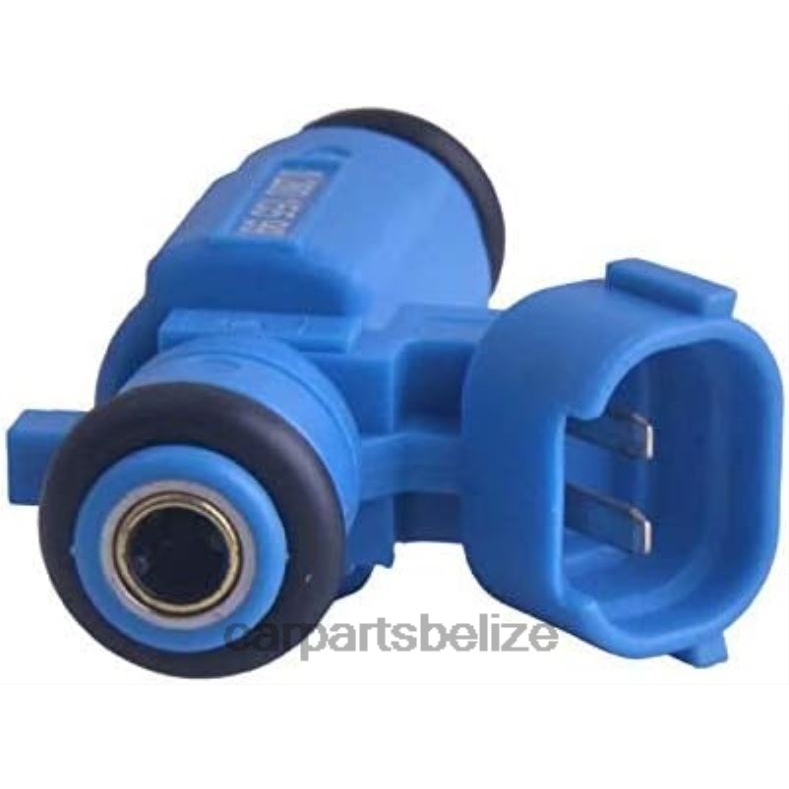 Car Parts Belmopan - 0280155997 6A906031AD Fuel Injecto 6B0FL348 VW SKODA
