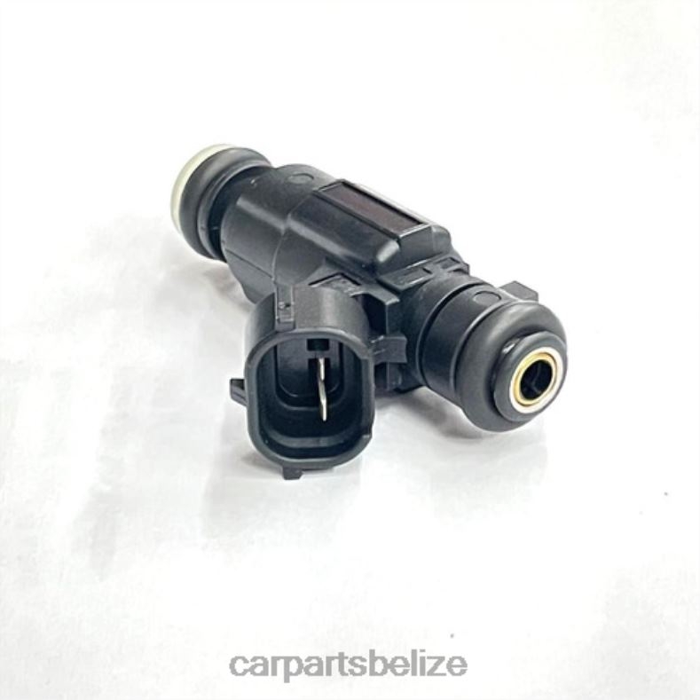 Car Parts Belmopan - 0280157111 032908031S Fuel Injecto 6B0FL396 VW SKODA