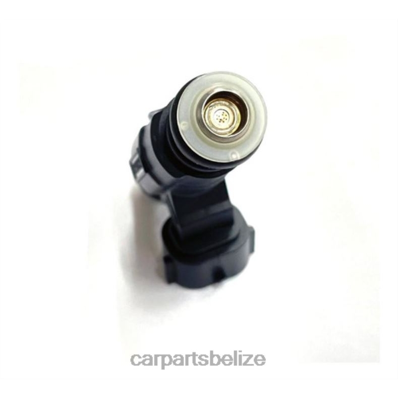 Car Parts Belmopan - 0280157111 032908031S Fuel Injecto 6B0FL396 VW SKODA