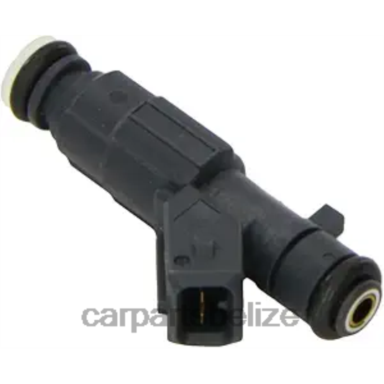 Car Parts Belmopan - 030906031J 0280155919 Fuel Injecto 6B0FL332 VW SKODA