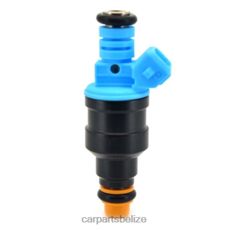Car Parts Belmopan - 06A906031E Fuel Injecto 6B0FL372 VW SKODA