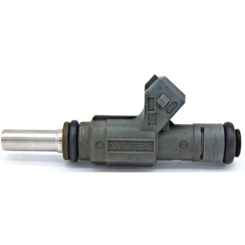 Car Parts Belmopan - 06B133551B Fuel Injecto 6B0FL340 VW SKODA