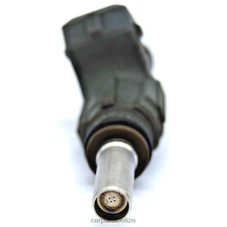 Car Parts Belmopan - 06B133551B Fuel Injecto 6B0FL340 VW SKODA