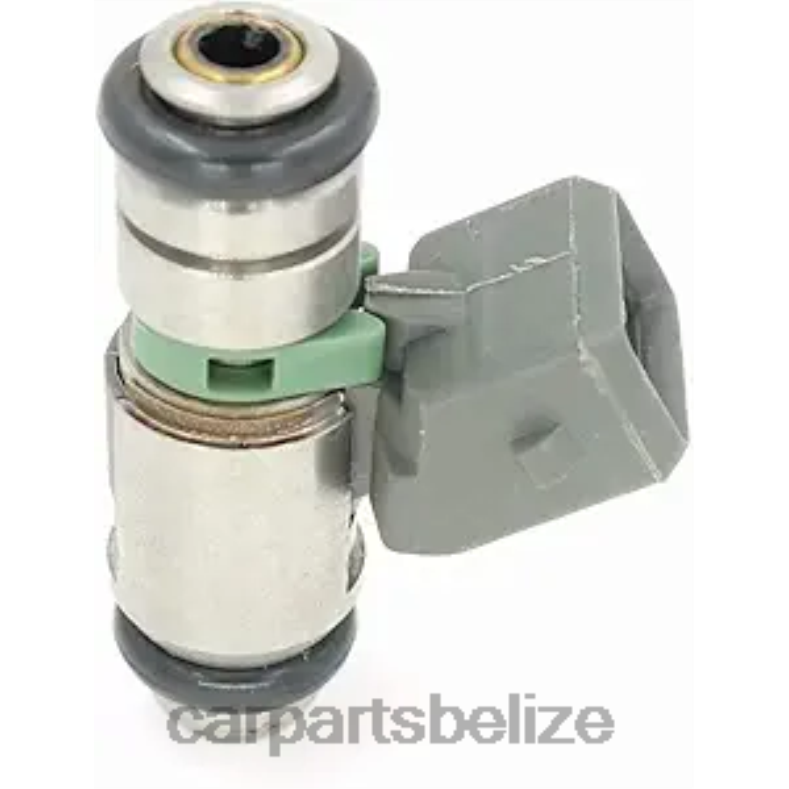 Car Parts Belmopan - IWP024 Fuel Injecto 6B0FL380 VW SKODA