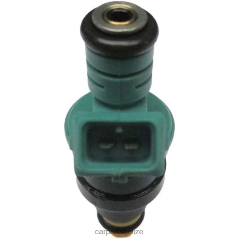 Car Parts Online - 0280150462 Fuel Injecto 6B0FL354 VW SKODA