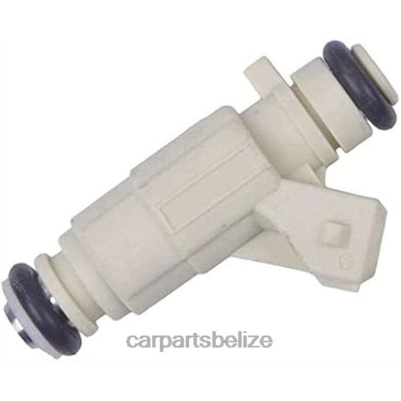 Car Parts Online - 0280155812 Fuel Injecto 6B0FL362 VW SKODA