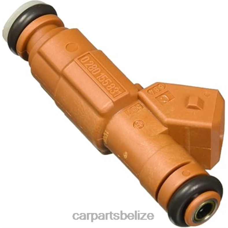 Car Parts Online - 0280155831 Fuel Injecto 6B0FL322 VW SKODA
