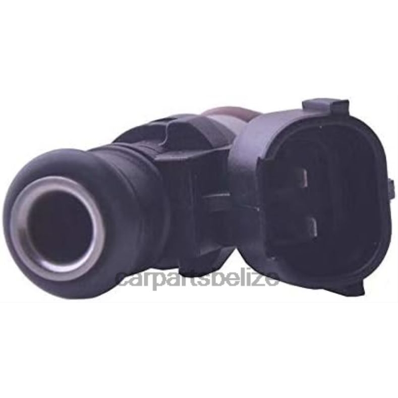 Car Parts Online - 0280158266 06l906031a Fuel Injecto 6B0FL394 VW SKODA