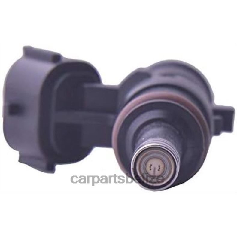 Car Parts Online - 0280158266 06l906031a Fuel Injecto 6B0FL394 VW SKODA