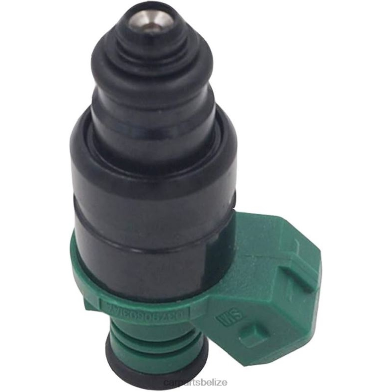 Car Parts Online - 037906031AA A2C59511911 Fuel Injecto 6B0FL330 VW SKODA