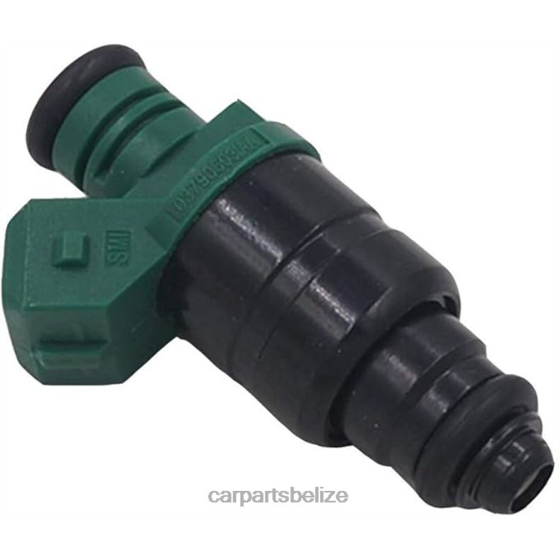 Car Parts Online - 037906031AA A2C59511911 Fuel Injecto 6B0FL330 VW SKODA