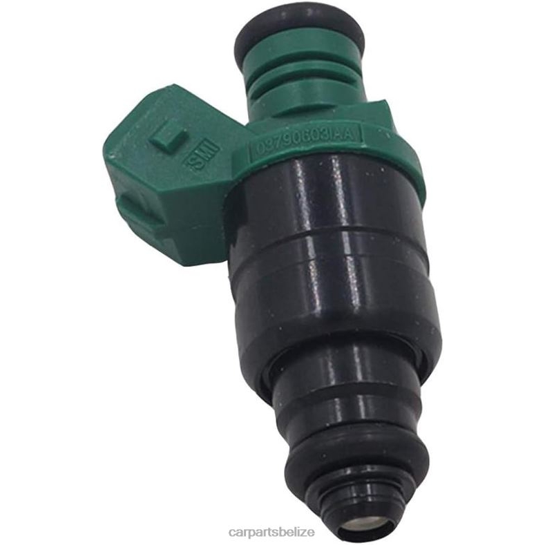 Car Parts Online - 037906031AA A2C59511911 Fuel Injecto 6B0FL330 VW SKODA