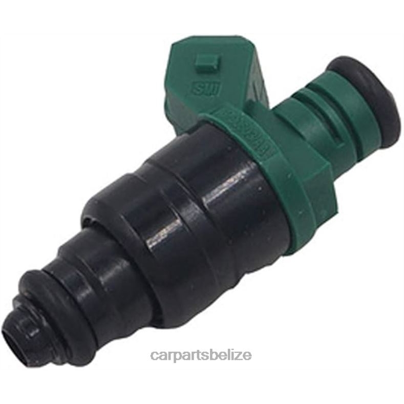 Car Parts Online - 037906031AA A2C59511911 Fuel Injecto 6B0FL330 VW SKODA