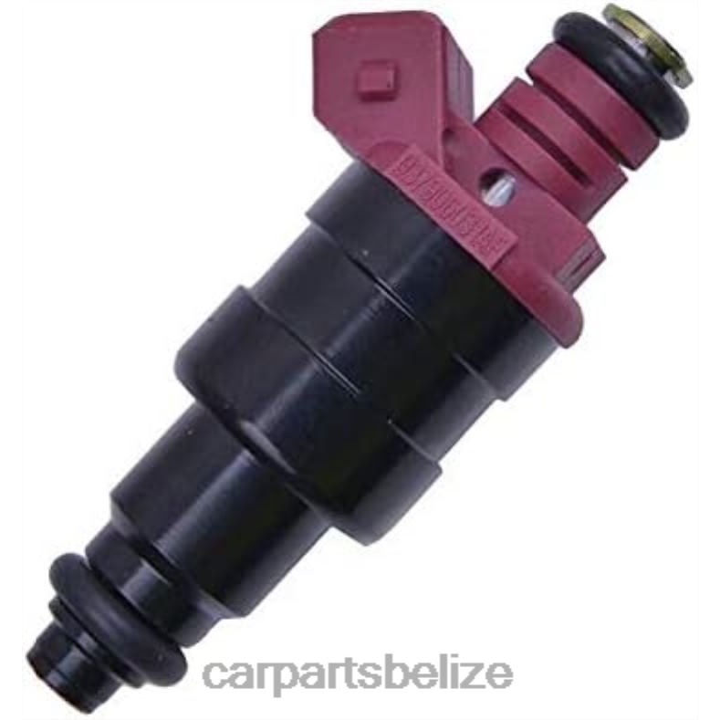 Car Parts Online - 037906031AF Fuel Injecto 6B0FL378 VW SKODA