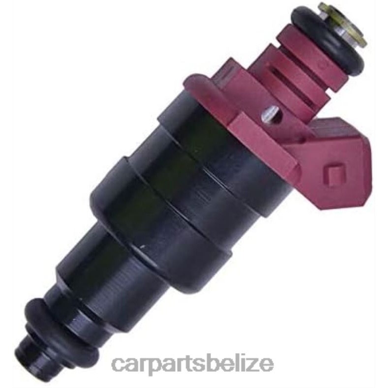 Car Parts Online - 037906031AF Fuel Injecto 6B0FL378 VW SKODA