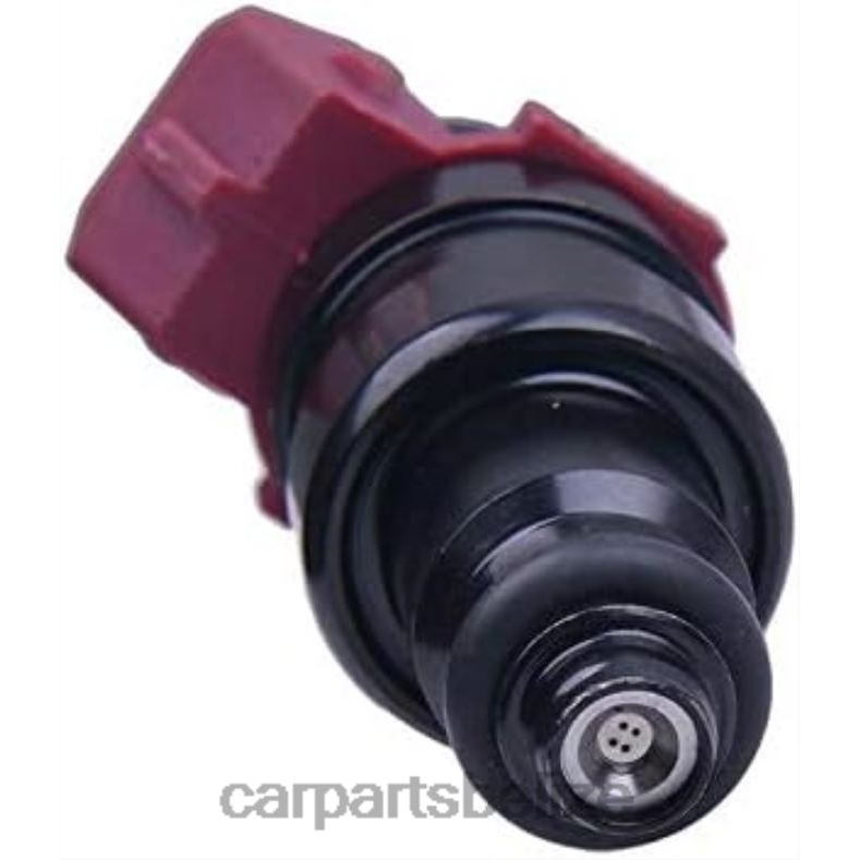 Car Parts Online - 037906031AF Fuel Injecto 6B0FL378 VW SKODA