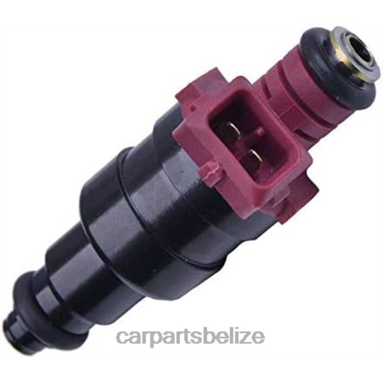 Car Parts Online - 037906031AF Fuel Injecto 6B0FL378 VW SKODA