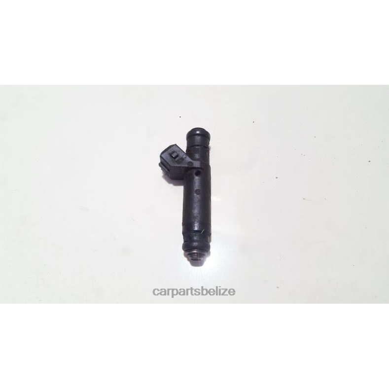 Car Parts Online - 06B133551Q Fuel Injecto 6B0FL346 VW SKODA