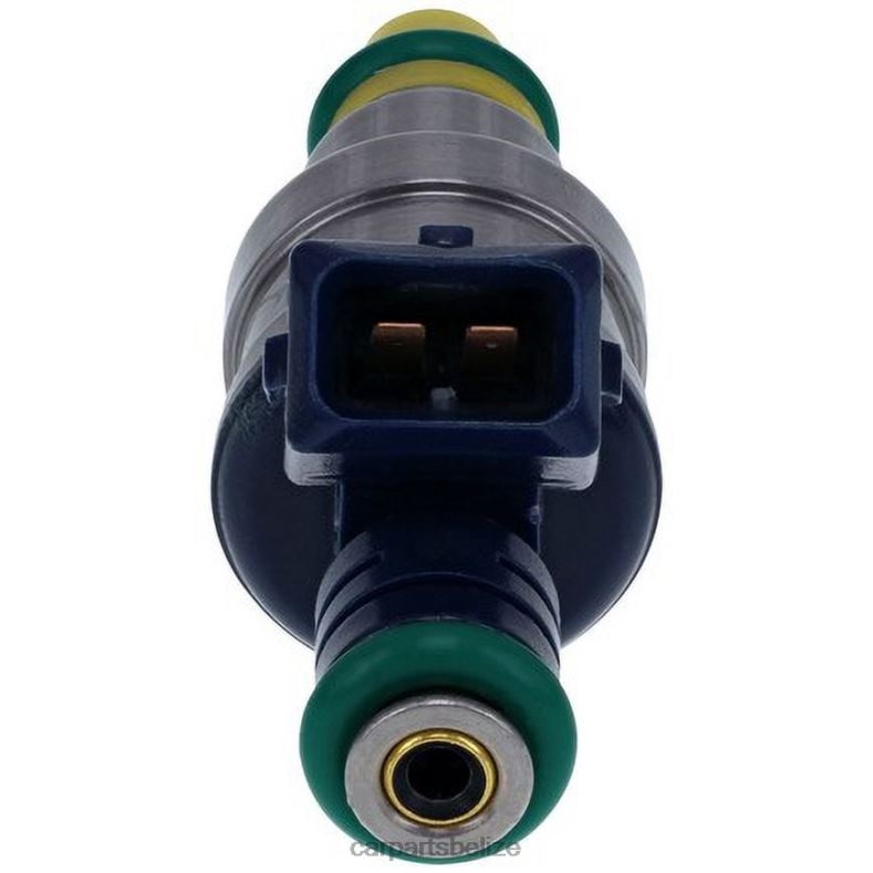 Car Parts Wholesale - 0280150553 Fuel Injecto 6B0FL357 VW SKODA