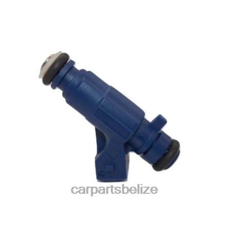 Car Parts Wholesale - 0280155979 Fuel Injecto 6B0FL365 VW SKODA