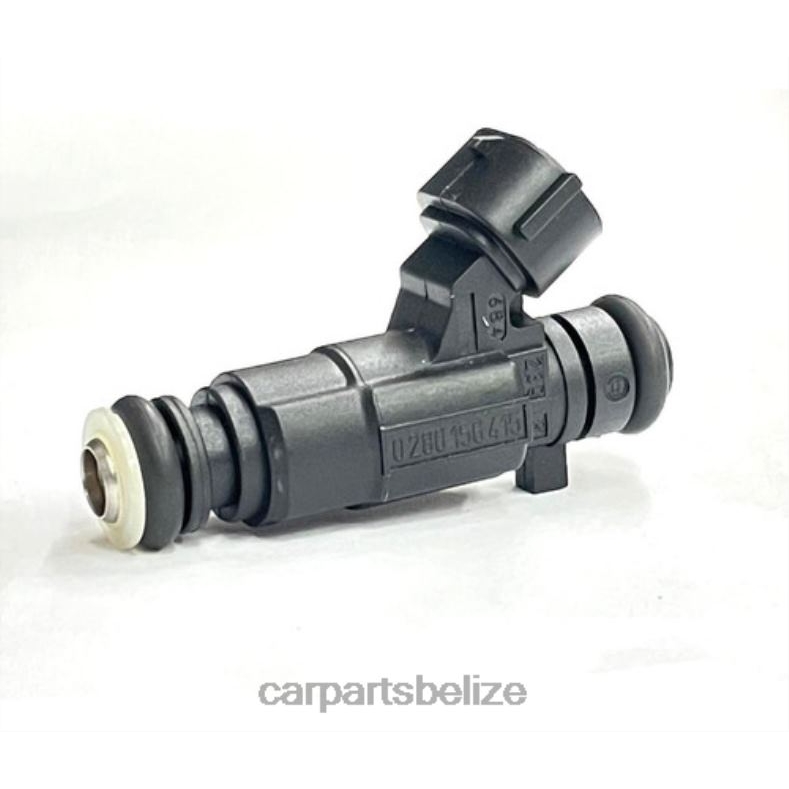 Car Parts Wholesale - 0280156415 06A906031CQ Fuel Injecto 6B0FL397 VW SKODA