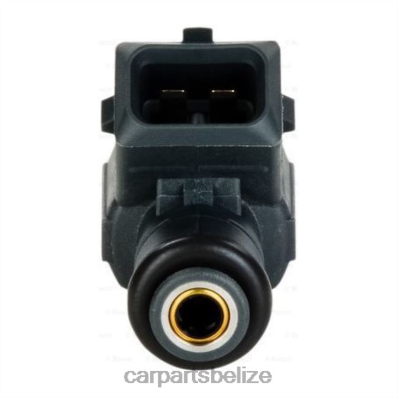 Car Parts Wholesale - 078133551AB 0280156273 Fuel Injecto 6B0FL349 VW SKODA