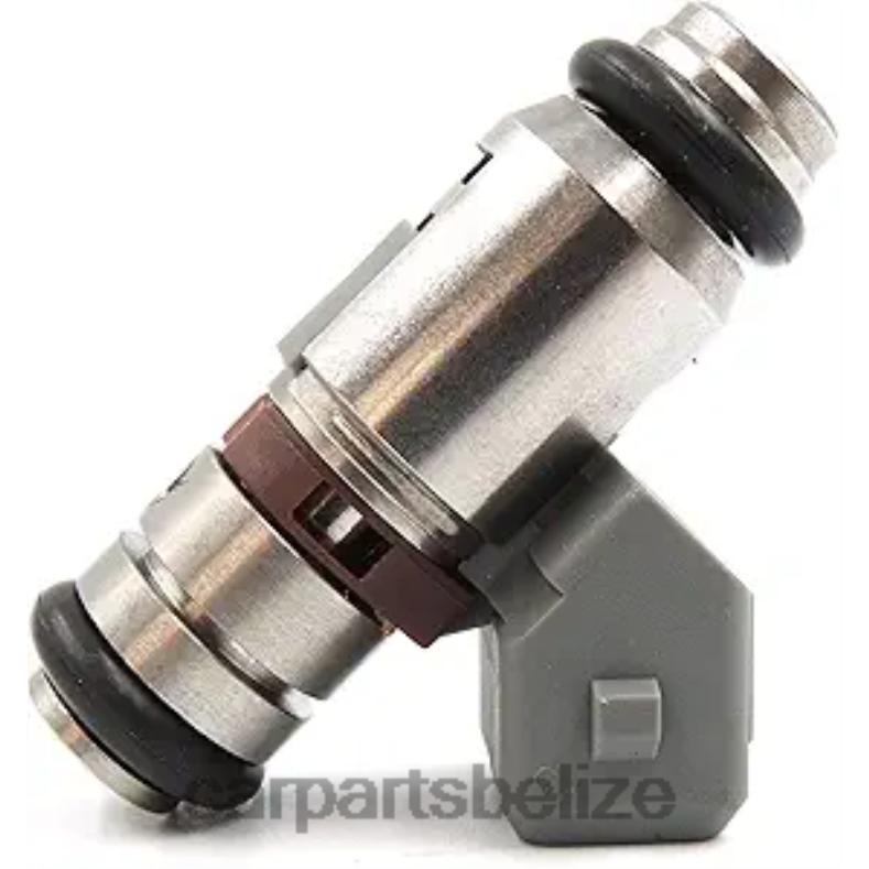 Car Parts Wholesale - IWP043 Fuel Injecto 6B0FL381 VW SKODA