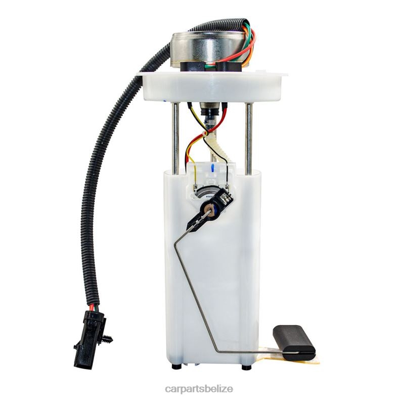 Auto Parts Belize City - Fuel Pump Module E7103MN FG1043 P75043M for Jeep 6B0FL1040