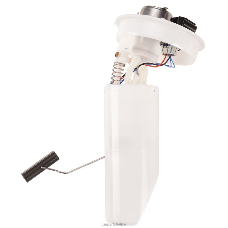 Auto Parts Belize City - Fuel Pump Module E7130M FG0280 5014351AA 5014351AB for Dodge Plymouth 6B0FL1008