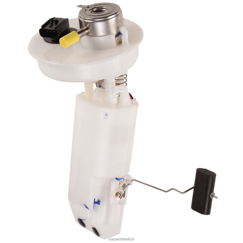 Auto Parts Belize City - Fuel Pump Module E7130M FG0280 5014351AA 5014351AB for Dodge Plymouth 6B0FL1008