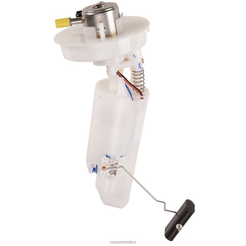 Auto Parts Belize City - Fuel Pump Module E7130M FG0280 5014351AA 5014351AB for Dodge Plymouth 6B0FL1008