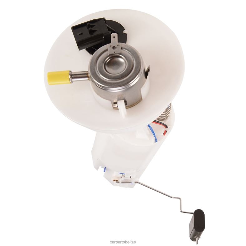 Auto Parts Belize City - Fuel Pump Module E7130M FG0280 5014351AA 5014351AB for Dodge Plymouth 6B0FL1008