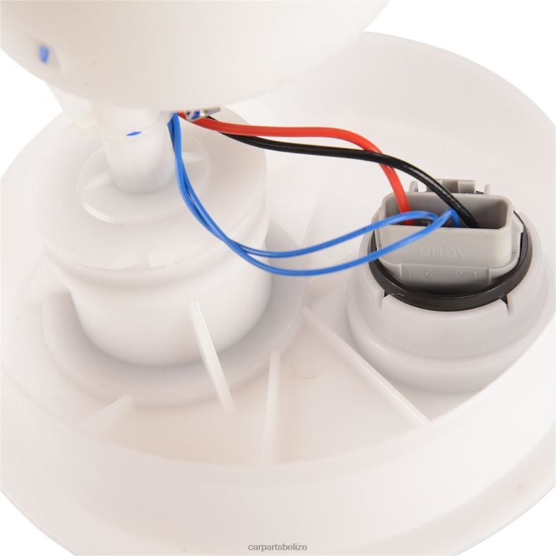 Auto Parts Belize City - Fuel Pump Module E7130M FG0280 5014351AA 5014351AB for Dodge Plymouth 6B0FL1008