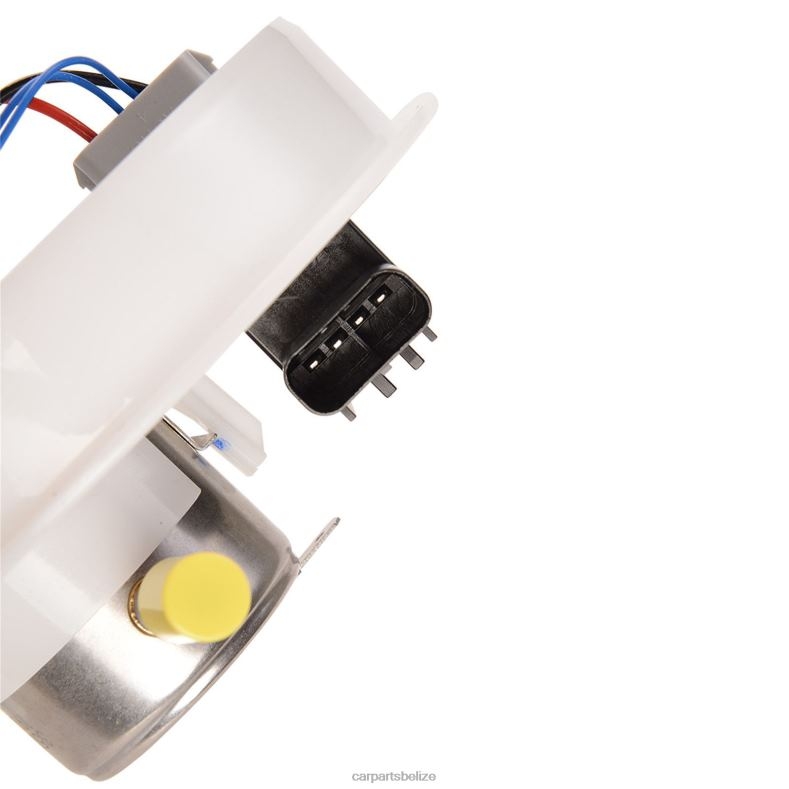 Auto Parts Belize City - Fuel Pump Module E7130M FG0280 5014351AA 5014351AB for Dodge Plymouth 6B0FL1008