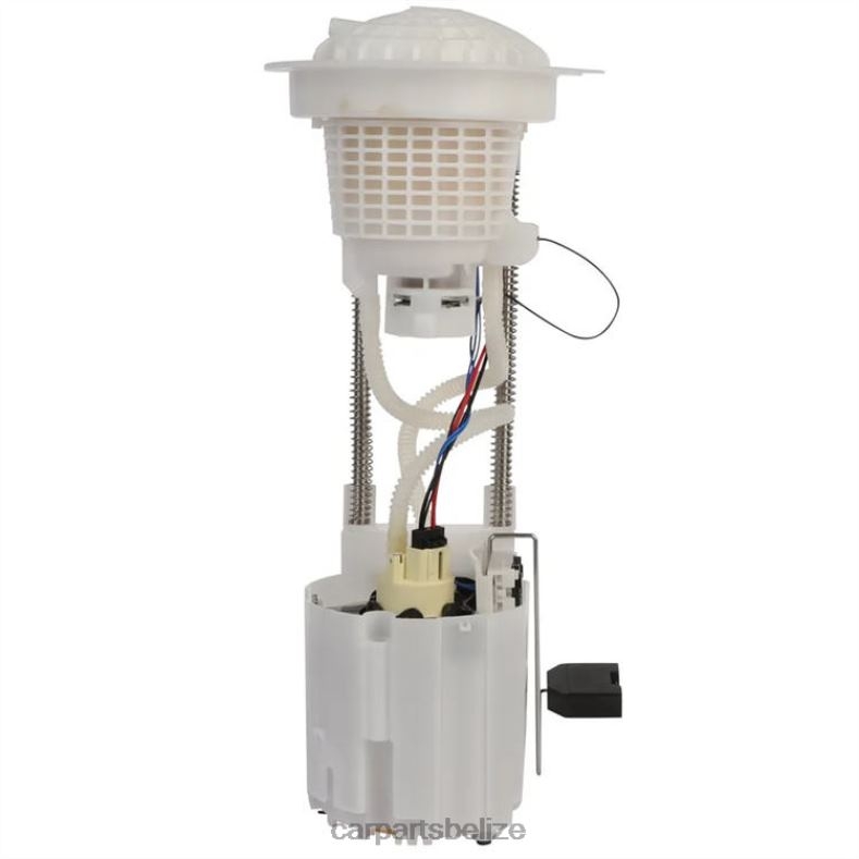 Auto Parts Belize City - Fuel Pump Module E7165M P76259M FG0474 for Dodge 6B0FL1024