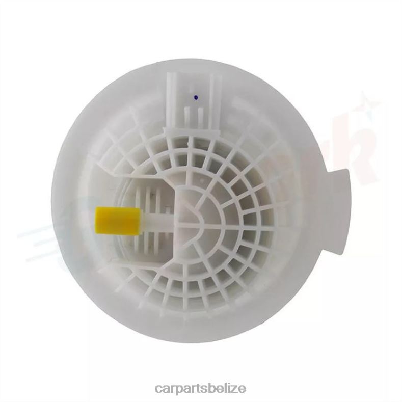 Auto Parts Belize City - Fuel Pump Module E7165M P76259M FG0474 for Dodge 6B0FL1024