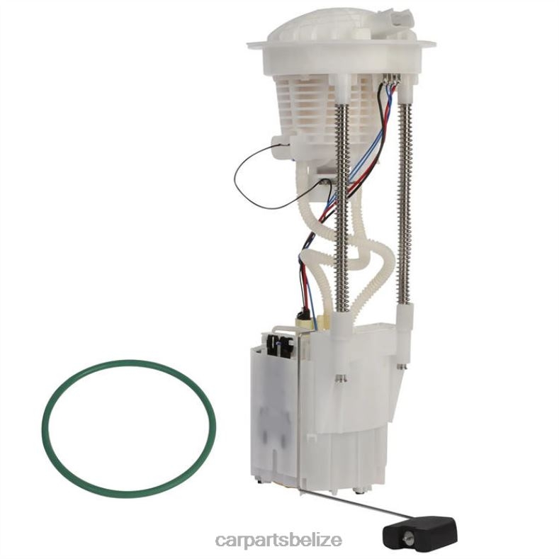 Auto Parts Belize City - Fuel Pump Module E7165M P76259M FG0474 for Dodge 6B0FL1024