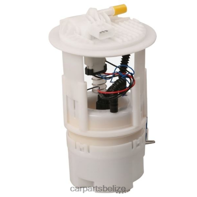 Auto Parts Belize City - Fuel Pump Module E7196M P76065M FG0904 for Chrysler Dodge 6B0FL1032