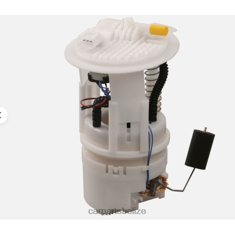 Auto Parts Belize City - Fuel Pump Module E7196M P76065M FG0904 for Chrysler Dodge 6B0FL1032