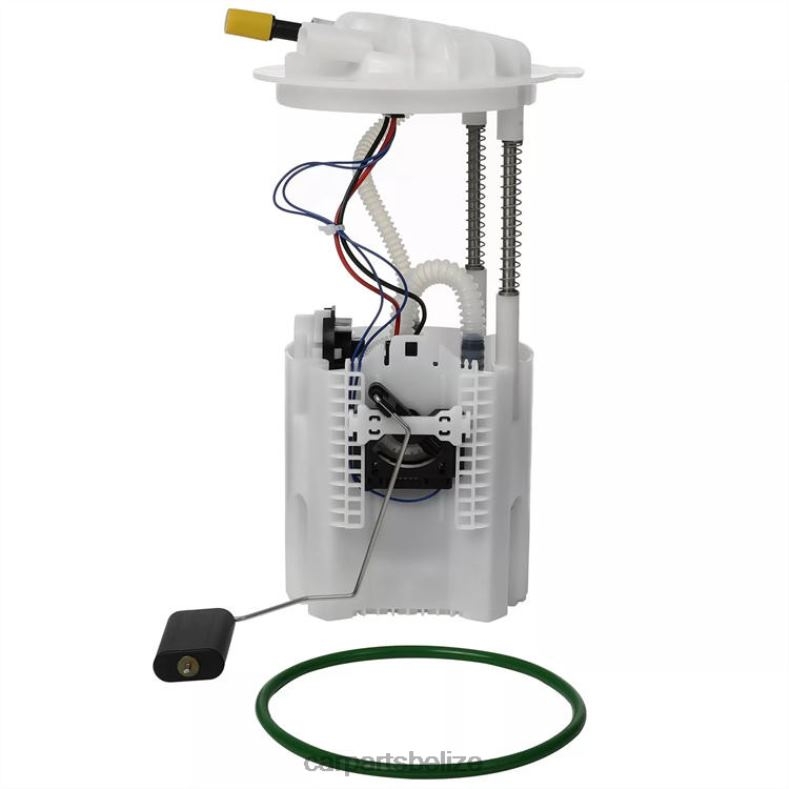 Auto Parts Belize City - Fuel Pump Module E7234M E7236M 6B0FL1080